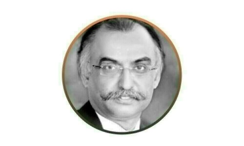 خالی پلاٹ کی ملکیت پر انکم ٹیکس غلط ہے۔۔۔۔۔۔۔۔1 خالی پلاٹ کی ملکیت پر انکم ٹیکس غلط ہے۔۔۔۔۔۔۔۔1