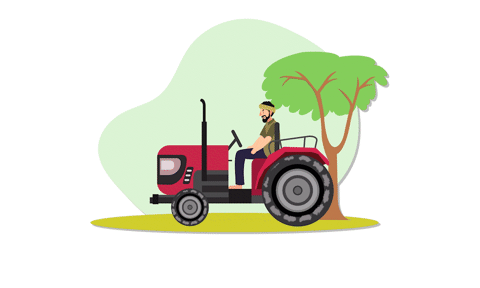 Prioritising sustainable, small-scale farming