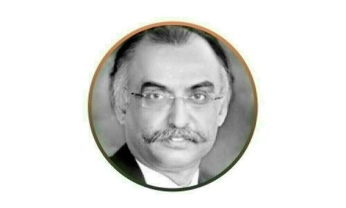 خالی پلاٹ کی ملکیت پر انکم ٹیکس غلط ہے۔۔۔۔۔۔۔۔2 خالی پلاٹ کی ملکیت پر انکم ٹیکس غلط ہے۔۔۔۔۔۔۔۔2