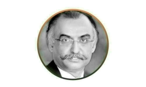 خالی پلاٹ کی ملکیت پر انکم ٹیکس غلط ہے۔۔۔۔۔۔۔۔3 خالی پلاٹ کی ملکیت پر انکم ٹیکس غلط ہے۔۔۔۔۔۔۔۔3