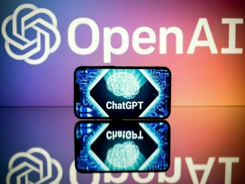 OpenAI bids for Japan business as it opens Tokyo office