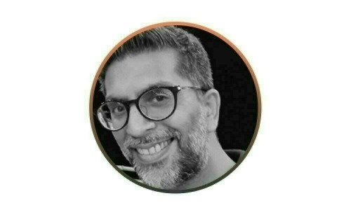 اصول پر مبنی معیشت کی تلاش