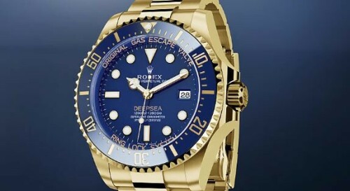 Rolex&rsquo;s new offerings for 2024 dominate headlines as Watches and Wonders Geneva concludes