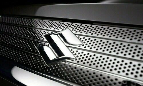 &lsquo;Leak of corporate data&rsquo;: Cyber-attack hits Pak Suzuki Motor Company