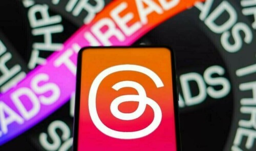 Meta &lsquo;temporarily&rsquo; closes Threads network in Turkiye