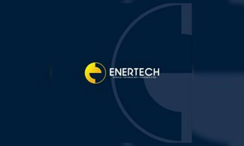 Enertech leaders honoured with Sitara-e-Pakistan, Sitara-e-Imtiaz Enertech leaders honoured with Sitara-e-Pakistan, Sitara-e-Imtiaz