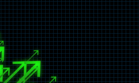 Surge in remittances