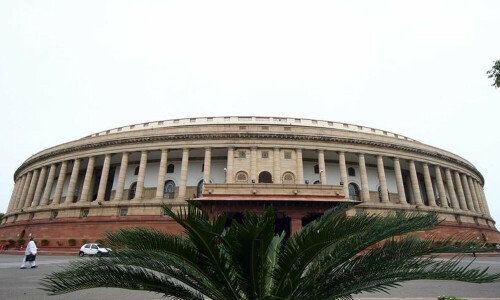 What&rsquo;s in store as India prepares for Lok-Sabha elections 2024