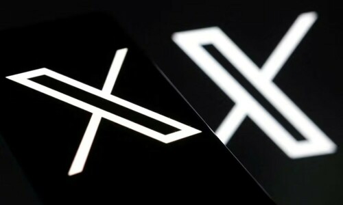 Sindh High Court orders Pakistan government to restore X in one week: lawyer