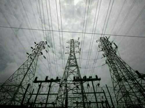 ڈسکوز منصوبوں میں تاخیر پر ورلڈ بینک کو تشویش