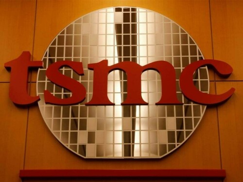 TSMC Q1 profit rises 9%, beats market expectations