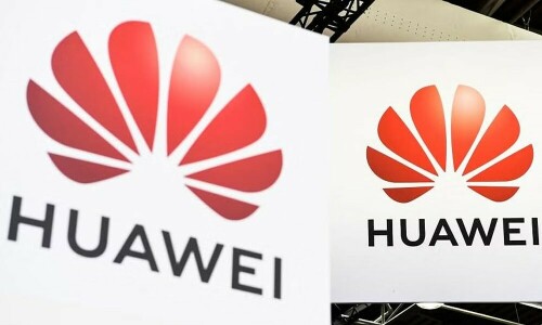 China&rsquo;s Huawei to start selling Pura 70 smartphones