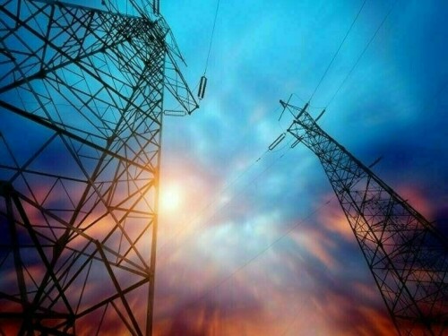 حکومت کا بجلی چور ڈسکوز کے افسران کیخلاف کارروائی کا اعلان