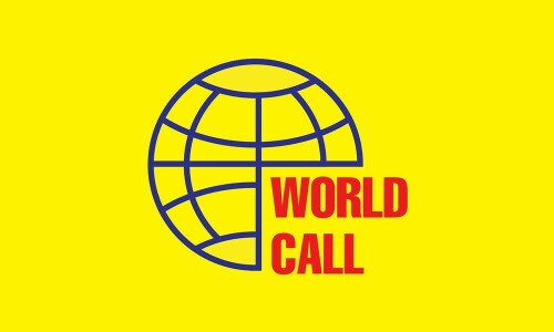 Worldcall Telecom Limited