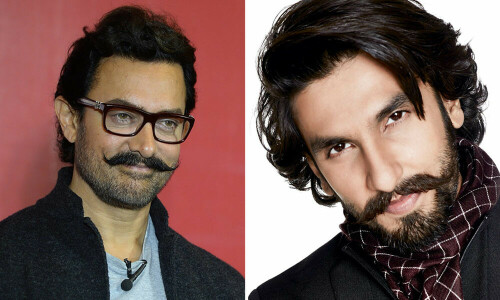 Deepfakes of Bollywood stars spark worries of AI meddling in India election