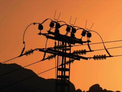بجلی نادہندگان، حکومت کیلئے 1 کھرب روپے کی وصولی مشکل