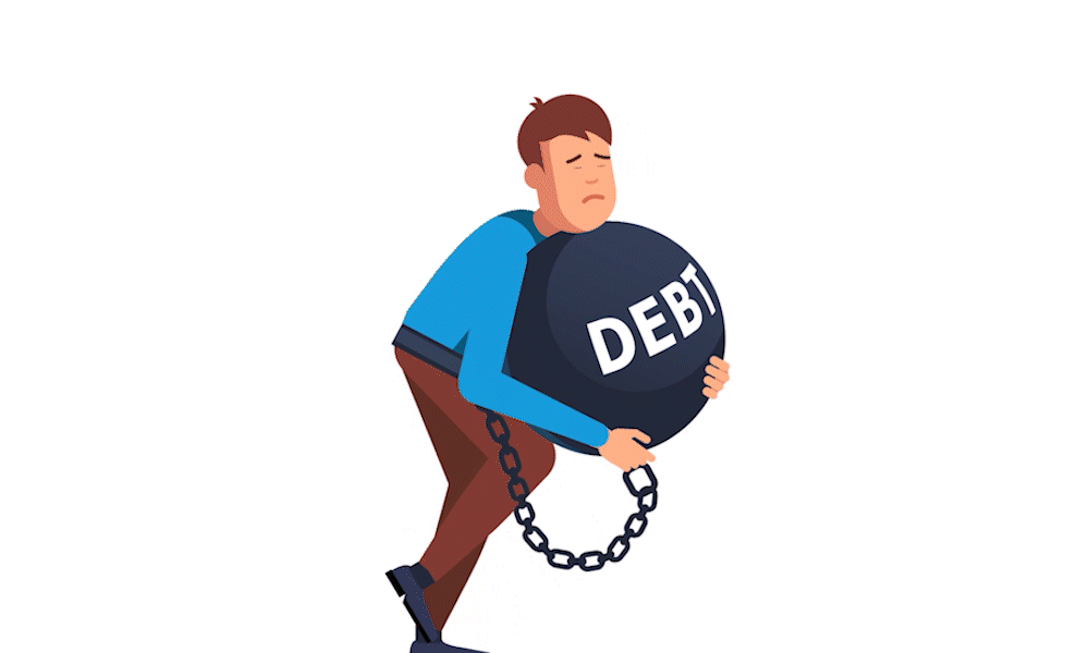 Pakistan&rsquo;s debt dilemma: navigating turbulent waters