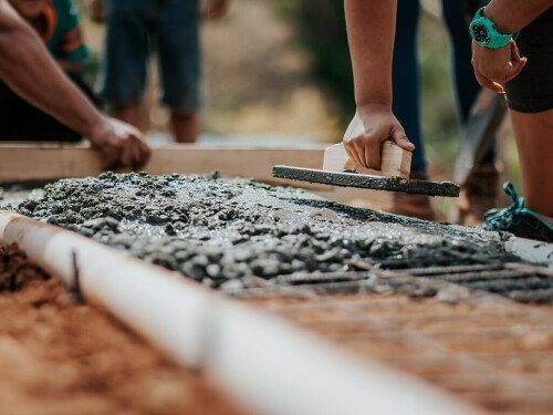 Fauji Cement&rsquo;s earnings down to Rs1.77bn in January-March 2024