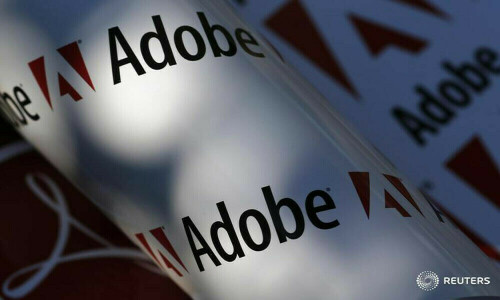 Adobe to bring full AI image generation to Photoshop this year