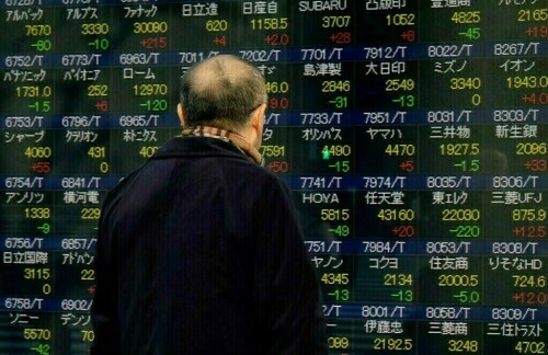 South Korean shares post biggest daily gain in a month on chip, battery rally