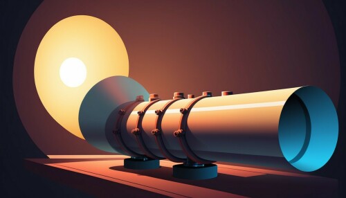 Spotlight: Iran-Pakistan gas pipeline and some key facts