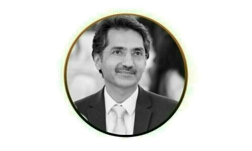 Gas pricing 2.0: transforming Pakistan&rsquo;s energy landscape with WACOG