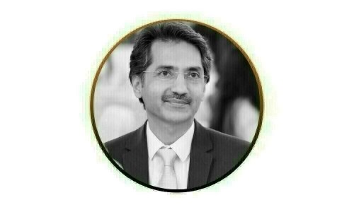گیس کی قیمتوں کا تعین پاکستان کے توانائی کے منظر نامے کو بدل دے گا