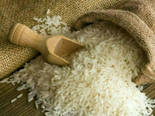 India rice prices at three-month low on shrinking demand