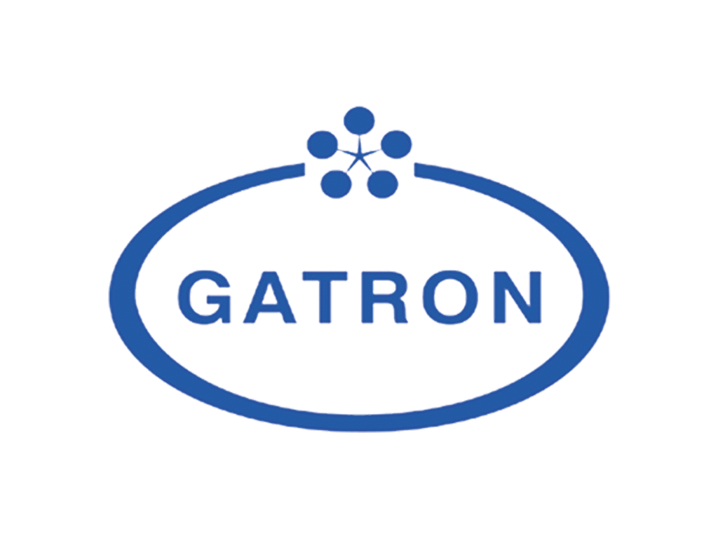 Gatron (Industries) Limited