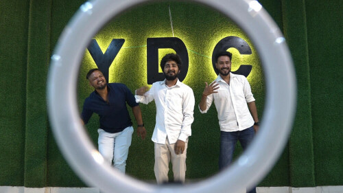 India&rsquo;s influencers still struggle years after TikTok ban