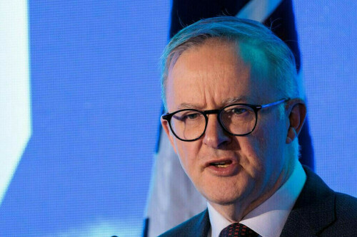 Australia tiptoes around Indian spy scandal