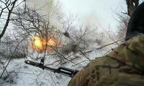 Russia ramps up arms production as US boosts support for Ukraine