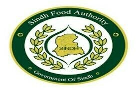 DG SFA visits PSQCA Karachi to inspect food safety standards