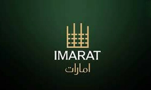 IMARAT Group celebrates inauguration of new head office in Islamabad IMARAT Group celebrates inauguration of new head office in Islamabad