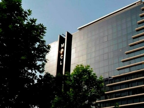 MARI &ndash; earnings slip in 3Q