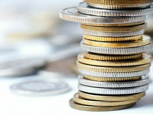 مایوس کن بچت: پاکستان کی ترقی کی راہ میں رکاوٹ