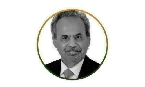 صرف سچ ، سچ کے سوا کچھ نہیں