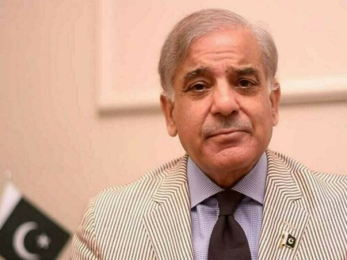 گندم کی خریداری، وزیر اعظم کا کسانوں کے تحفظ کا وعدہ