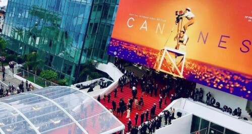 Coppola, Lucas, Schrader: &lsquo;New Hollywood&rsquo; swansong set for Cannes