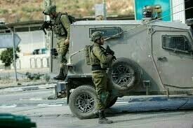 Turkiye says Israeli attack on Rafah shows it not acting in good faith