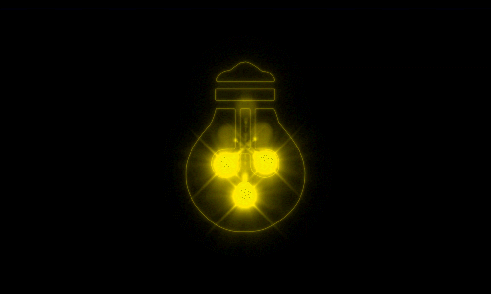 Loadshedding: Discos in a bind! Loadshedding: Discos in a bind!