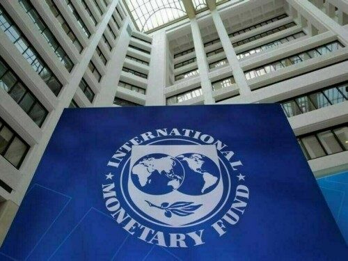 Bangladesh gets draft approval for IMF payout of almost $1.2bn Bangladesh gets draft approval for IMF payout of almost $1.2bn