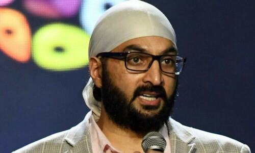 Ex-England cricketer Panesar quits as UK parliamentary candidate
