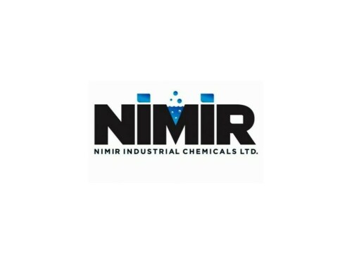Nimir Industrial Chemicals Limited