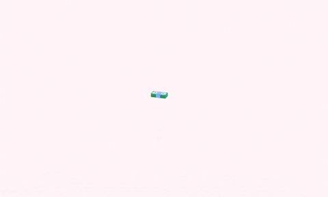 Making the most of FDI