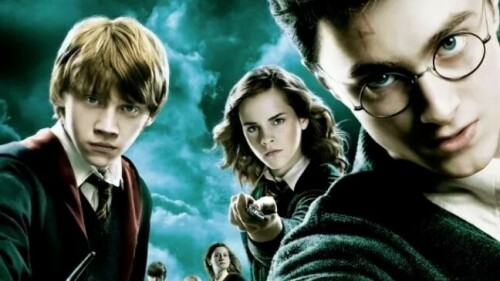 Disney, Warner Bros Discovery launch US streaming bundle