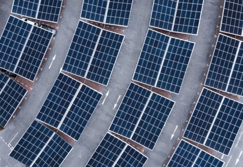 Govt&rsquo;s balancing act: incentivise solar, but not too much?