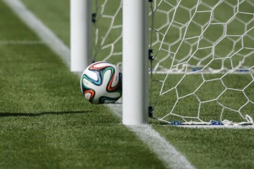 Australia goalkeeper Williams to retire after Paris Olympics Australia goalkeeper Williams to retire after Paris Olympics
