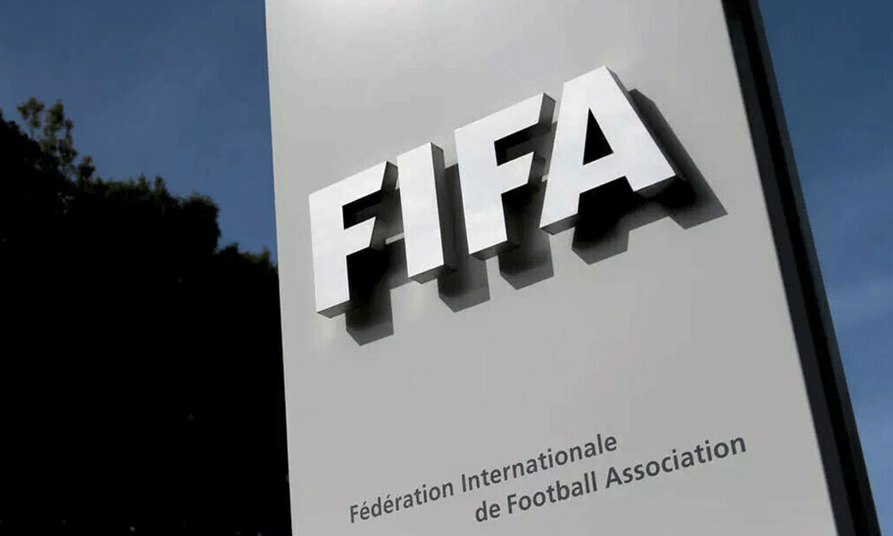 FIFA deny ‘imposing’ 2025 Club World Cup schedule FIFA deny ‘imposing’ 2025 Club World Cup schedule