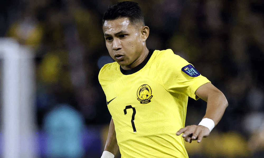 Malaysian player Halim recovering after acid attack left him in critical condition Malaysian player Halim recovering after acid attack left him in critical condition